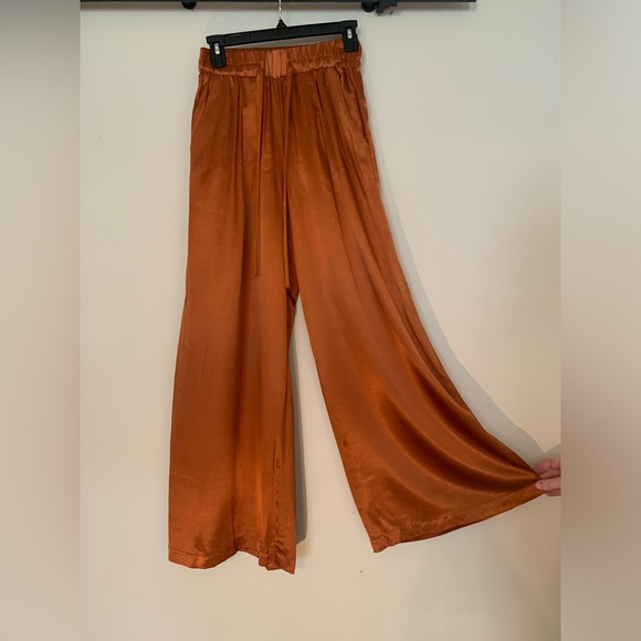 Whimsy+ Row matching shirt and pants - Picture 3 of 7